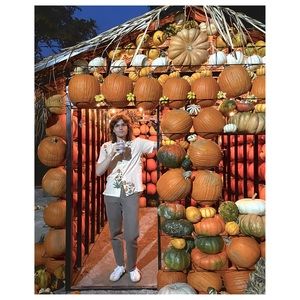 @ryffert, all platforms :)